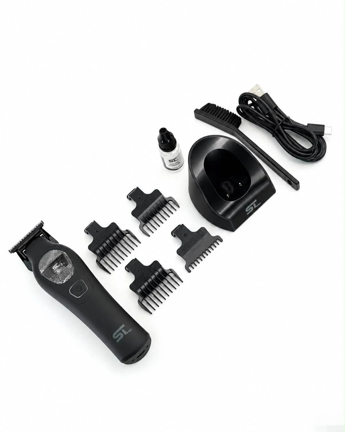 TORQ™ TRIMMER