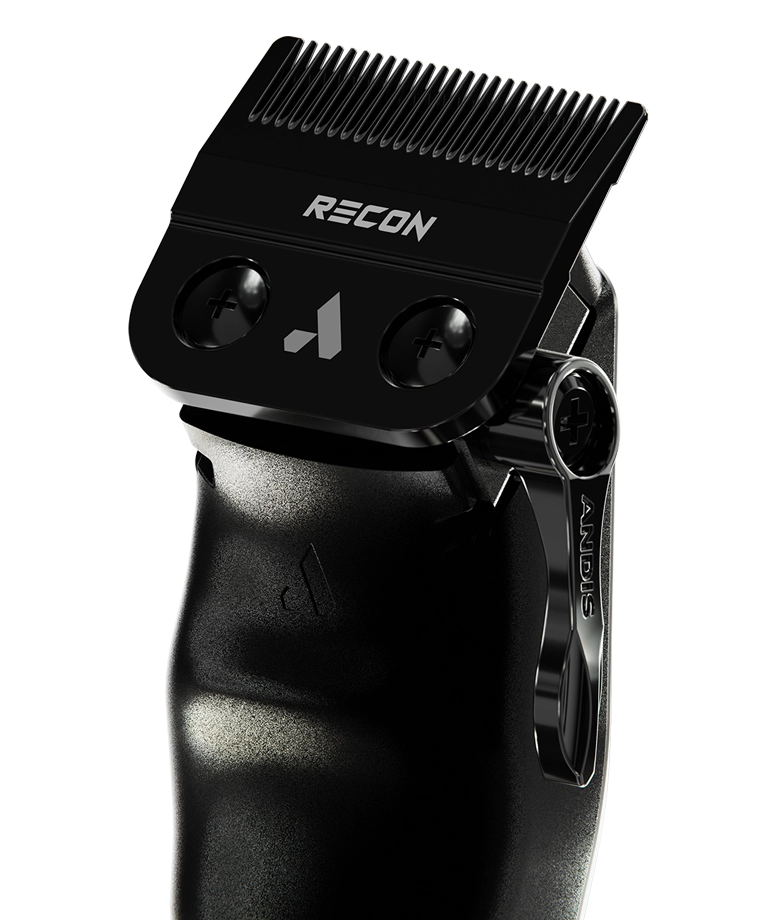 Andis Recon Clipper