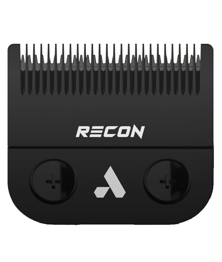 Andis Recon Clipper