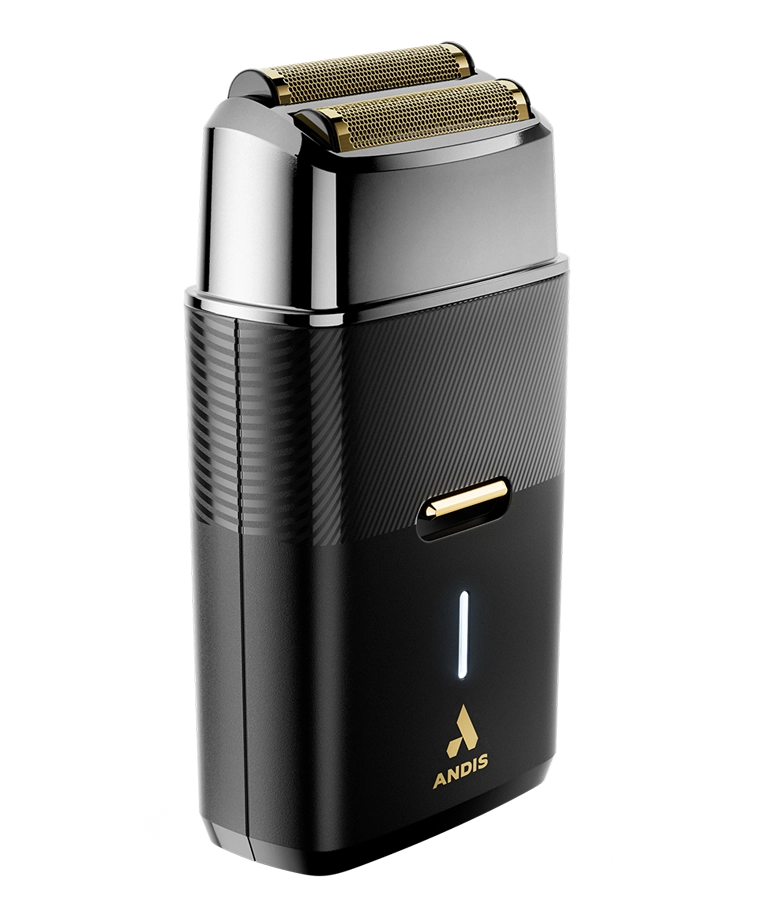 Andis PROFOIL® PLUS II SHAVER