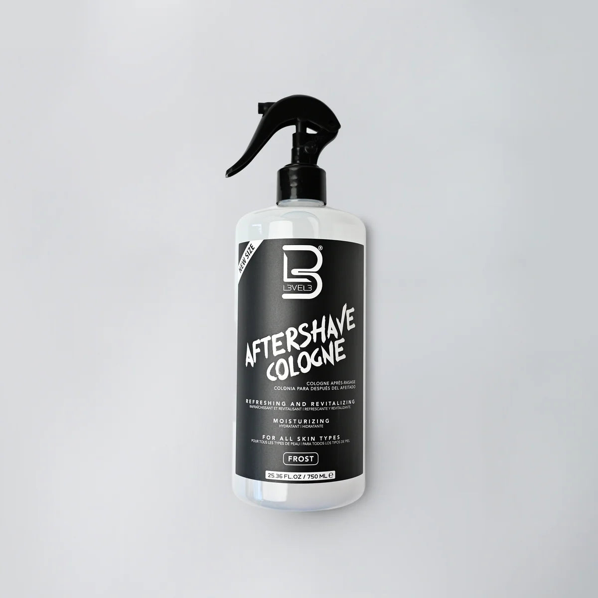 Aftershave Cologne