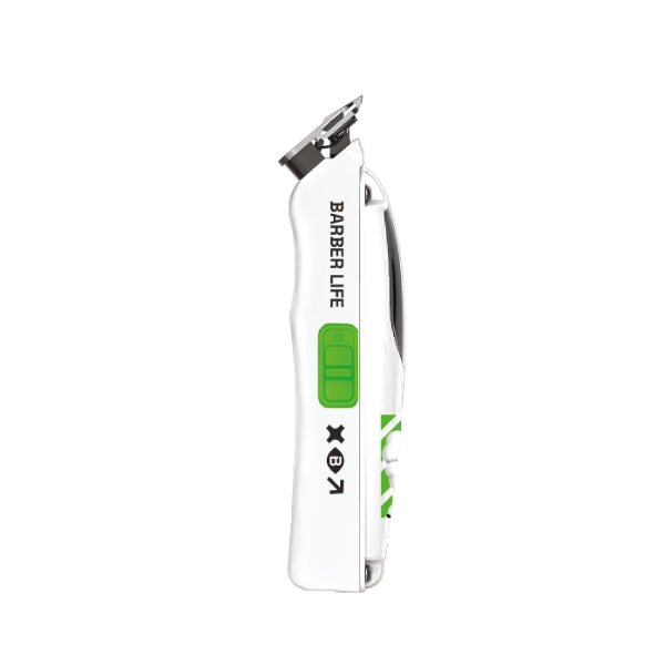 T-PRO BRUSHLESS TRIMMER