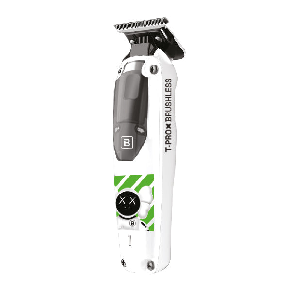 T-PRO BRUSHLESS TRIMMER