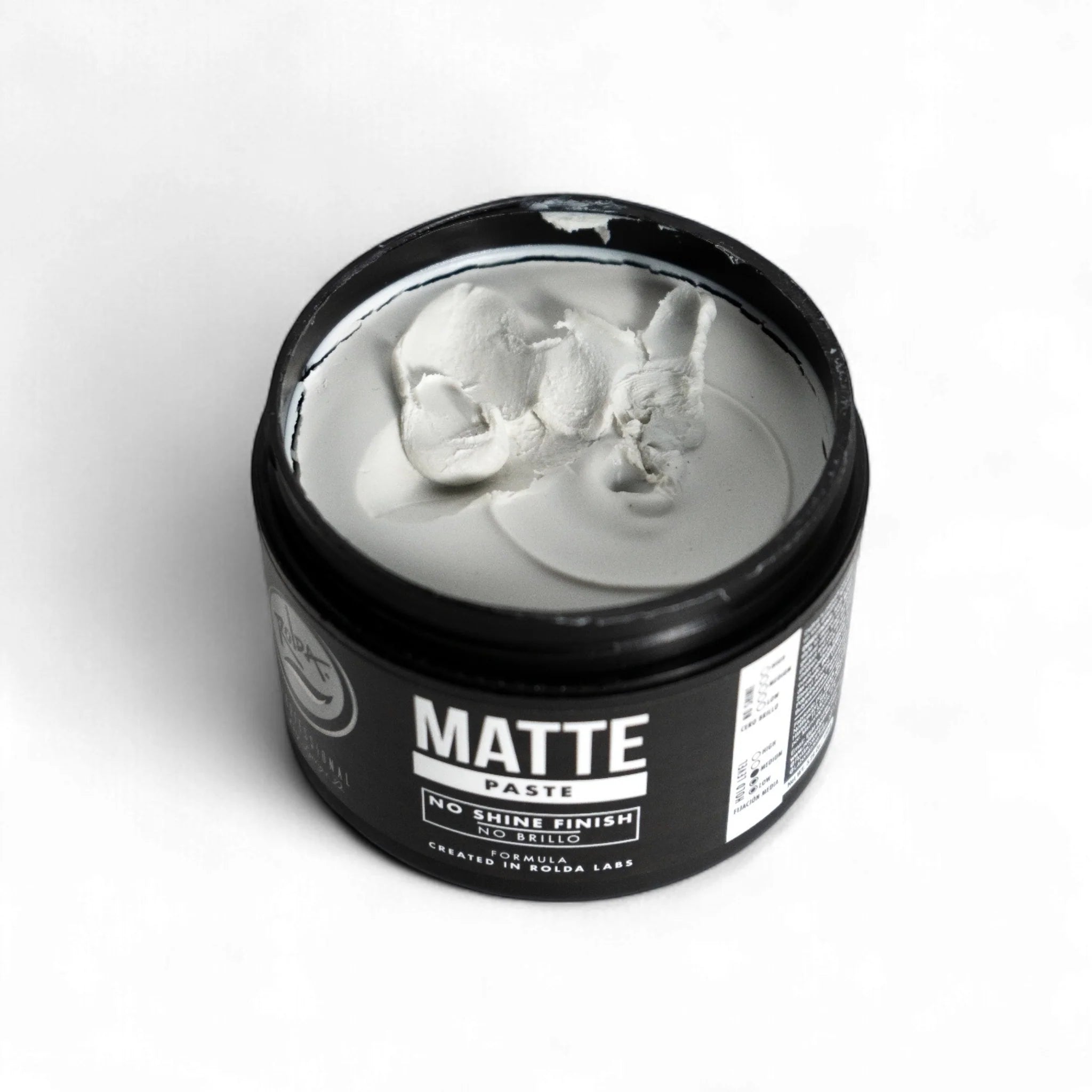 Urban Molding Matte Paste Hair for Men