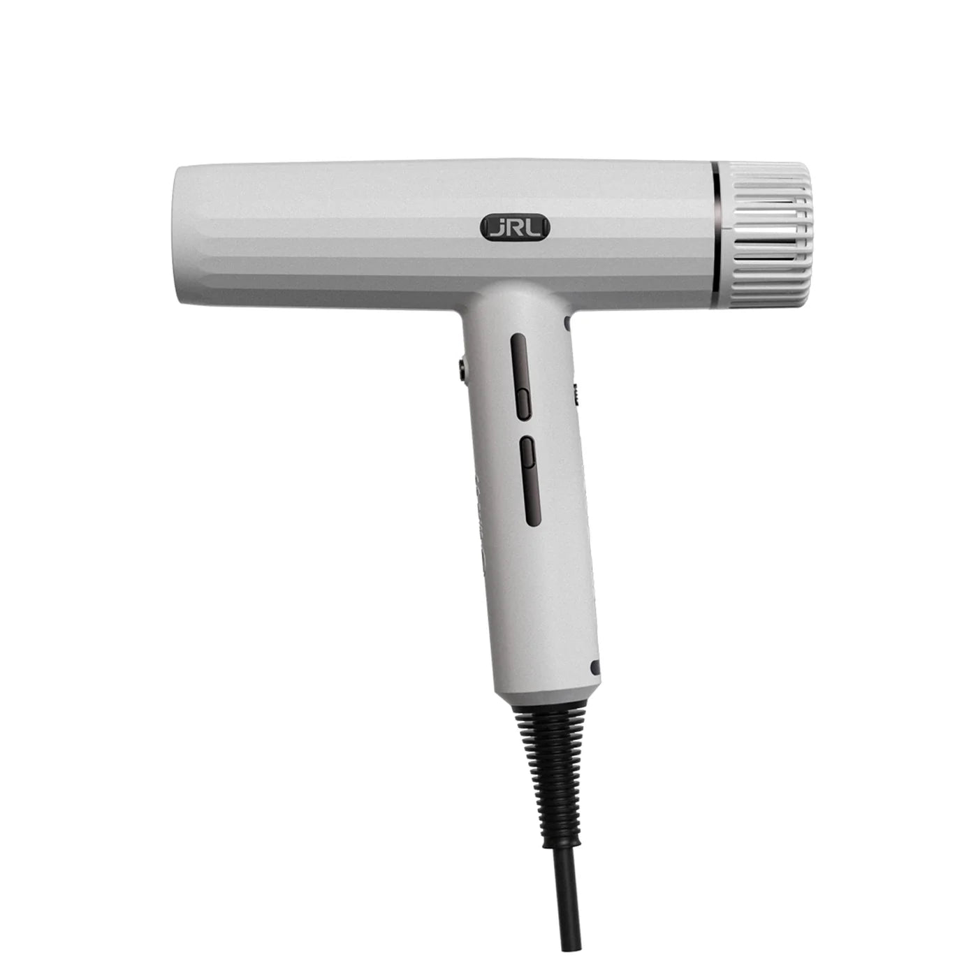 Forte Pro Dryer