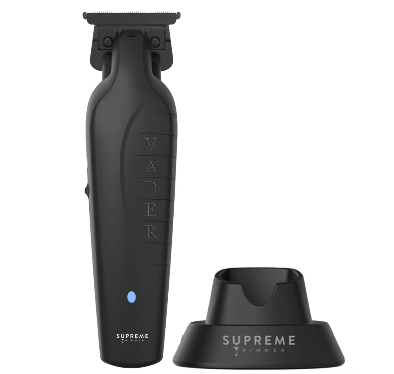 Vader Trimmer - Black