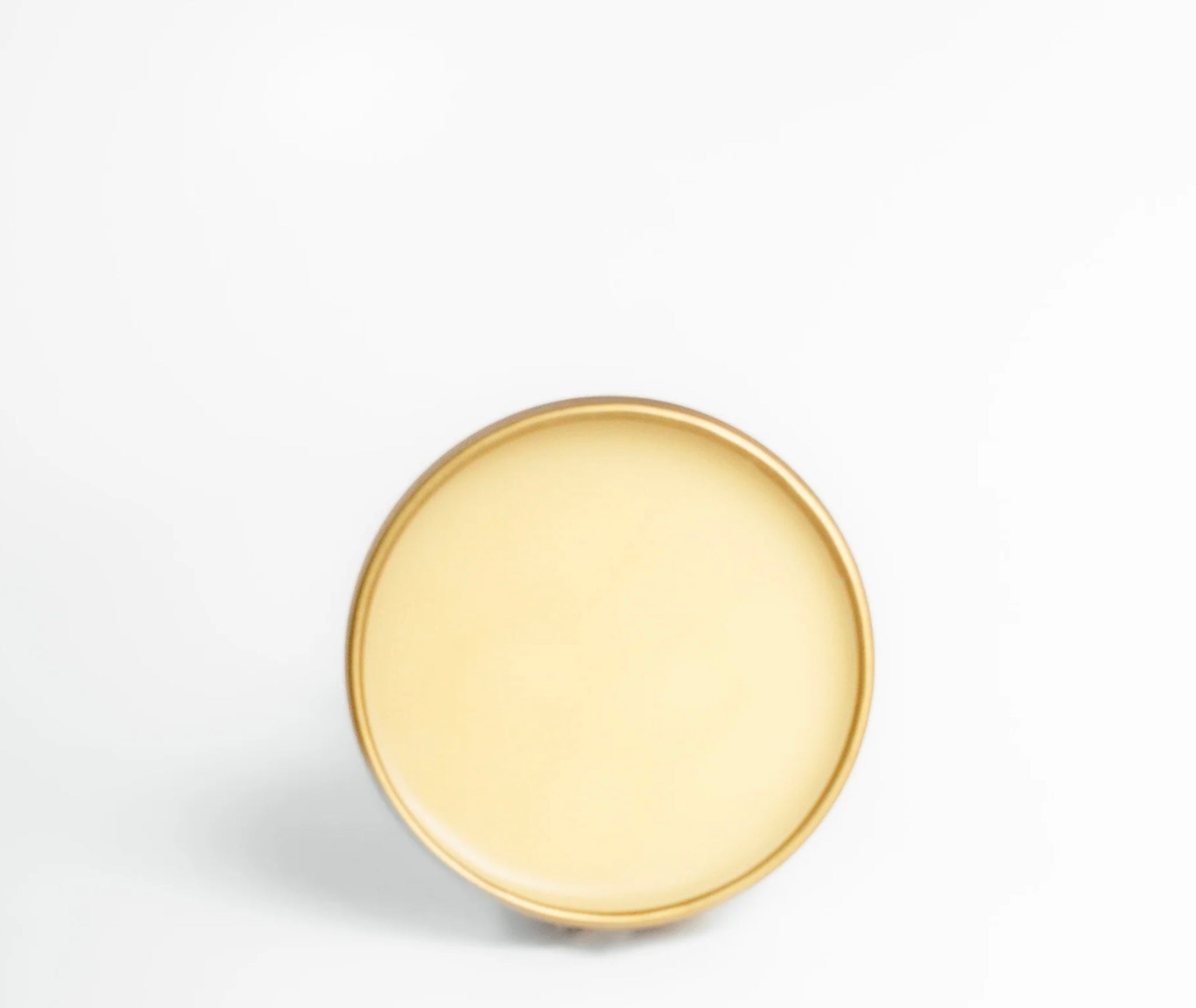 Mint Julep Beard Balm