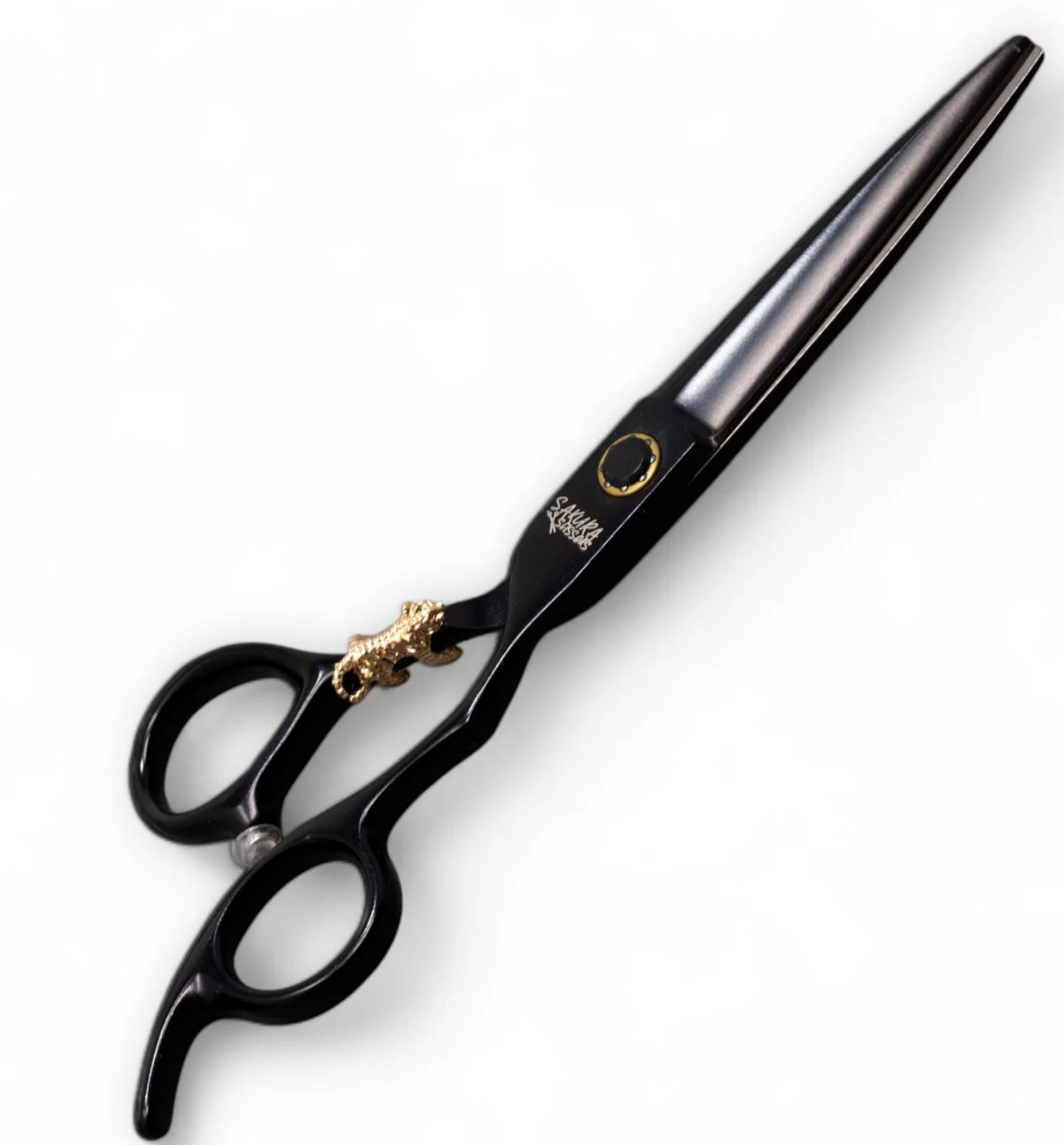 Kuroku Noir Series 6" Left-Handed