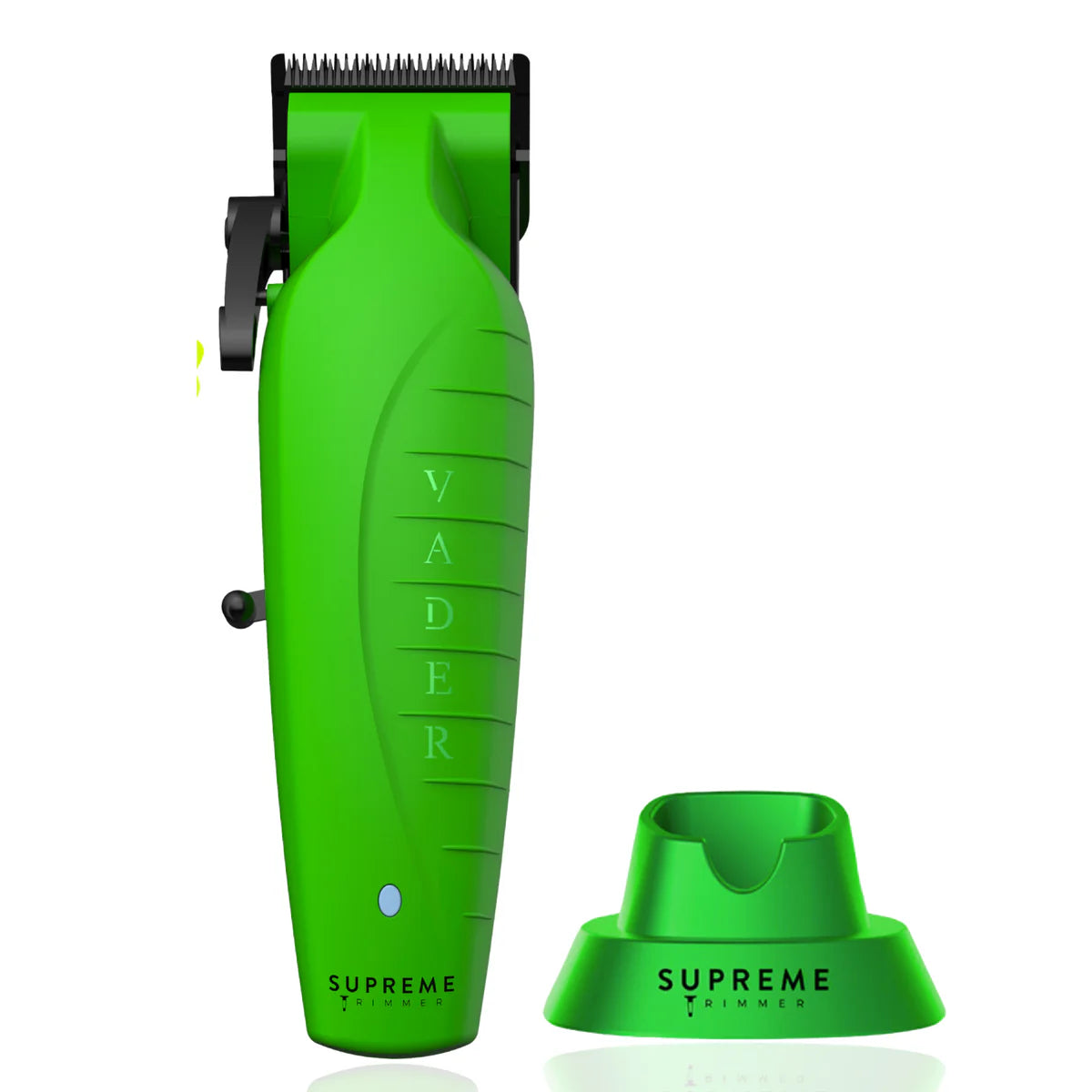 Vader Clipper - Acid