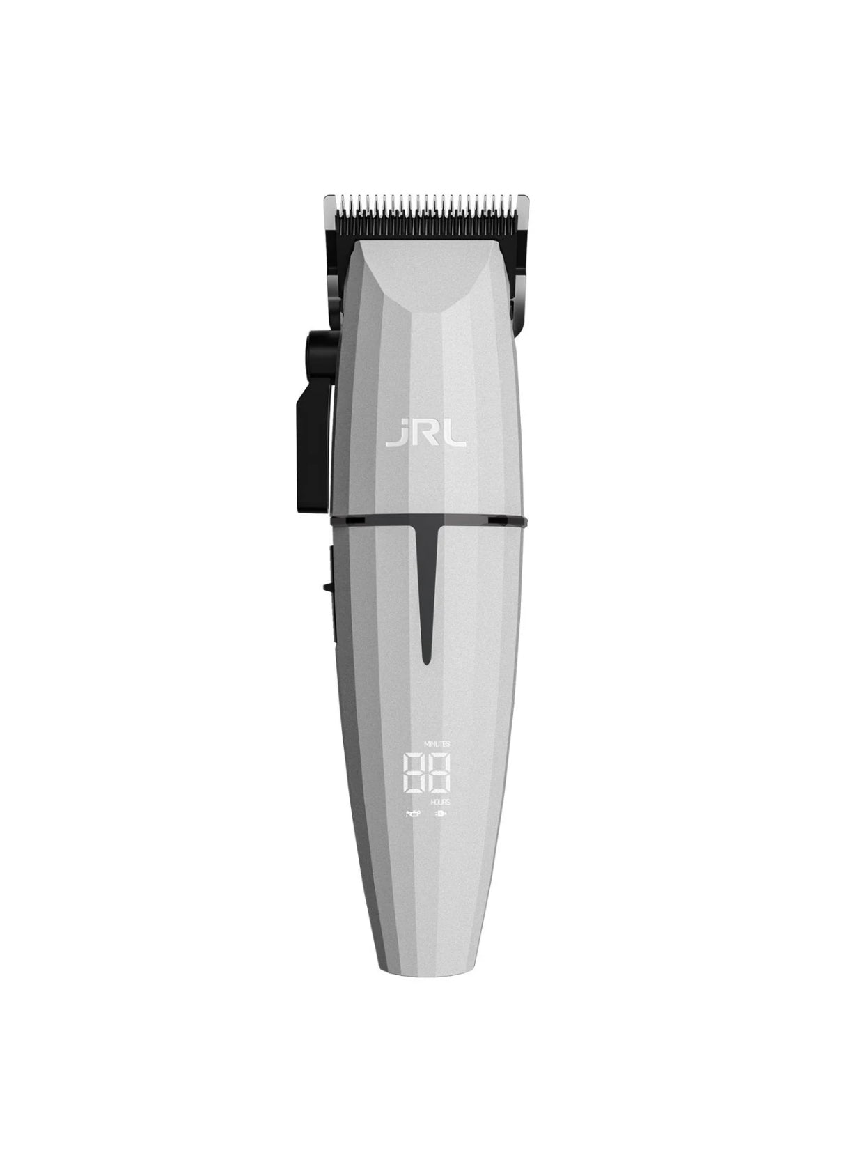 JRL Ghost Professional Clipper