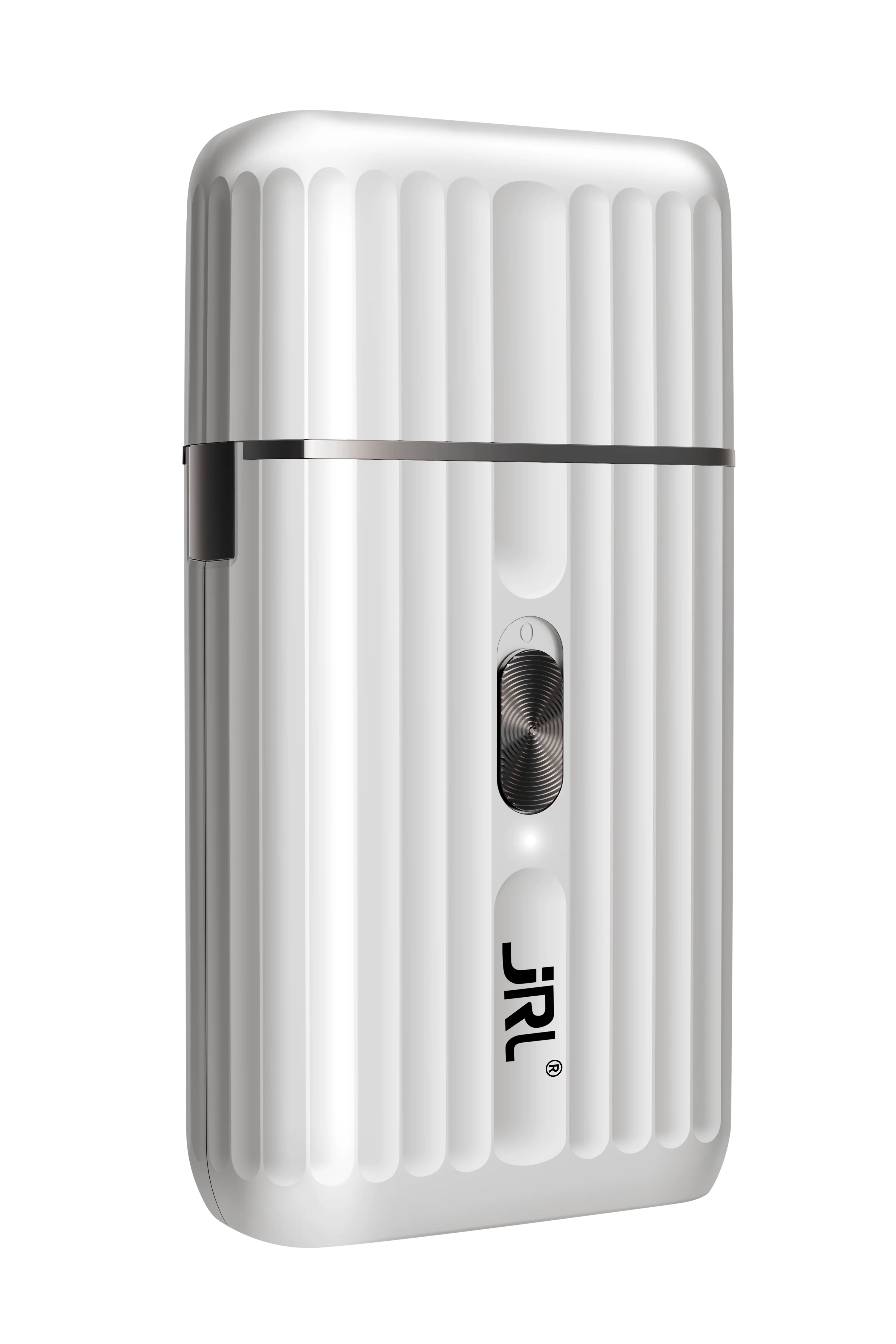 Ghost SF Pro Shaver