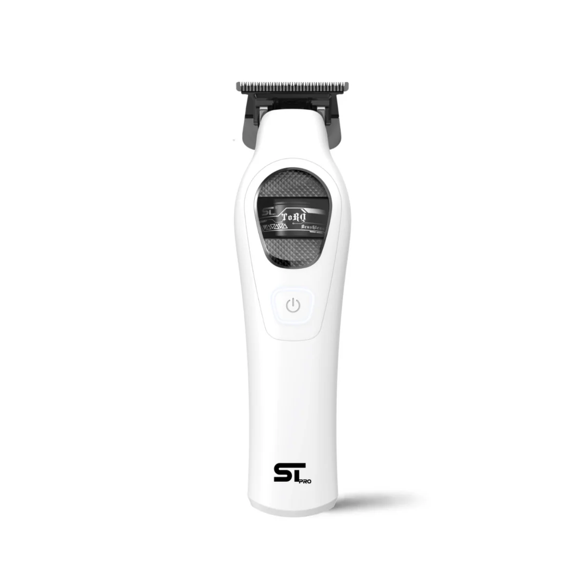 TORQ™ TRIMMER