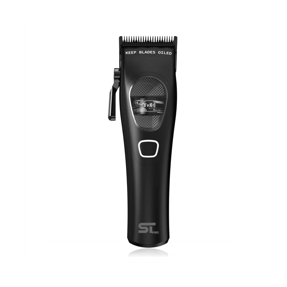TORQ™ CLIPPER