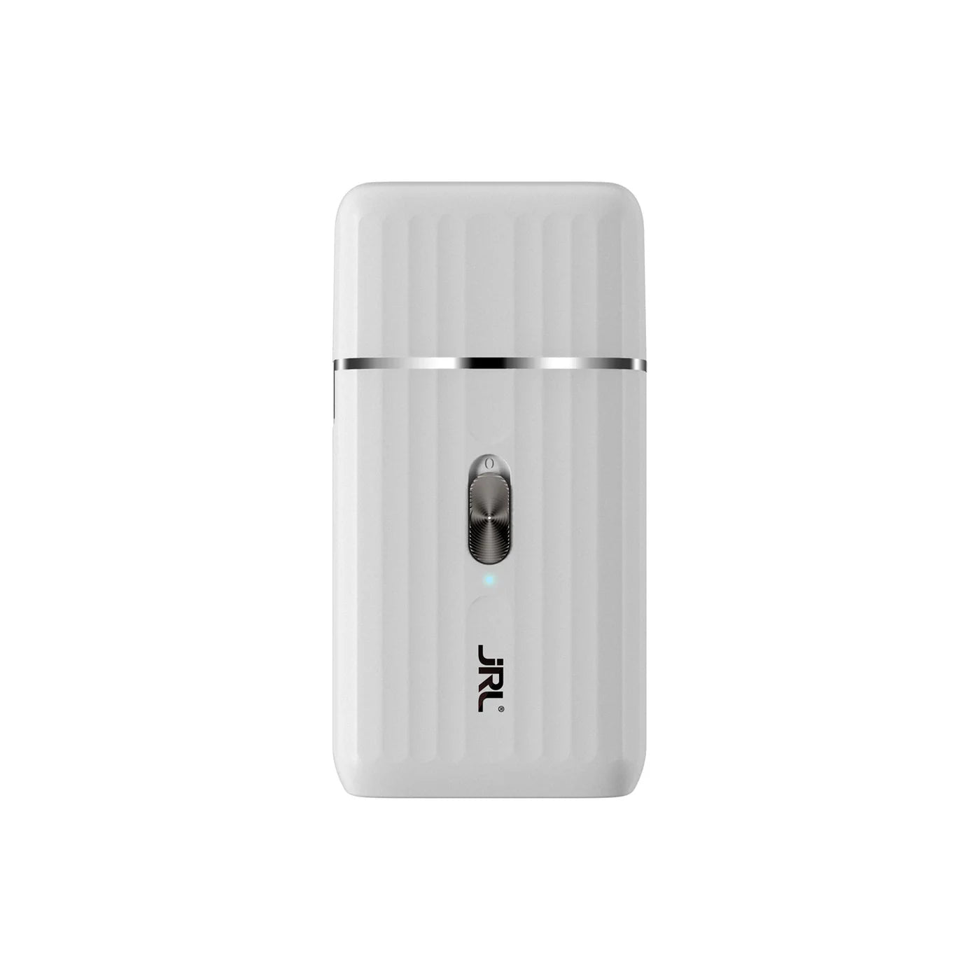 Ghost SF Pro Shaver