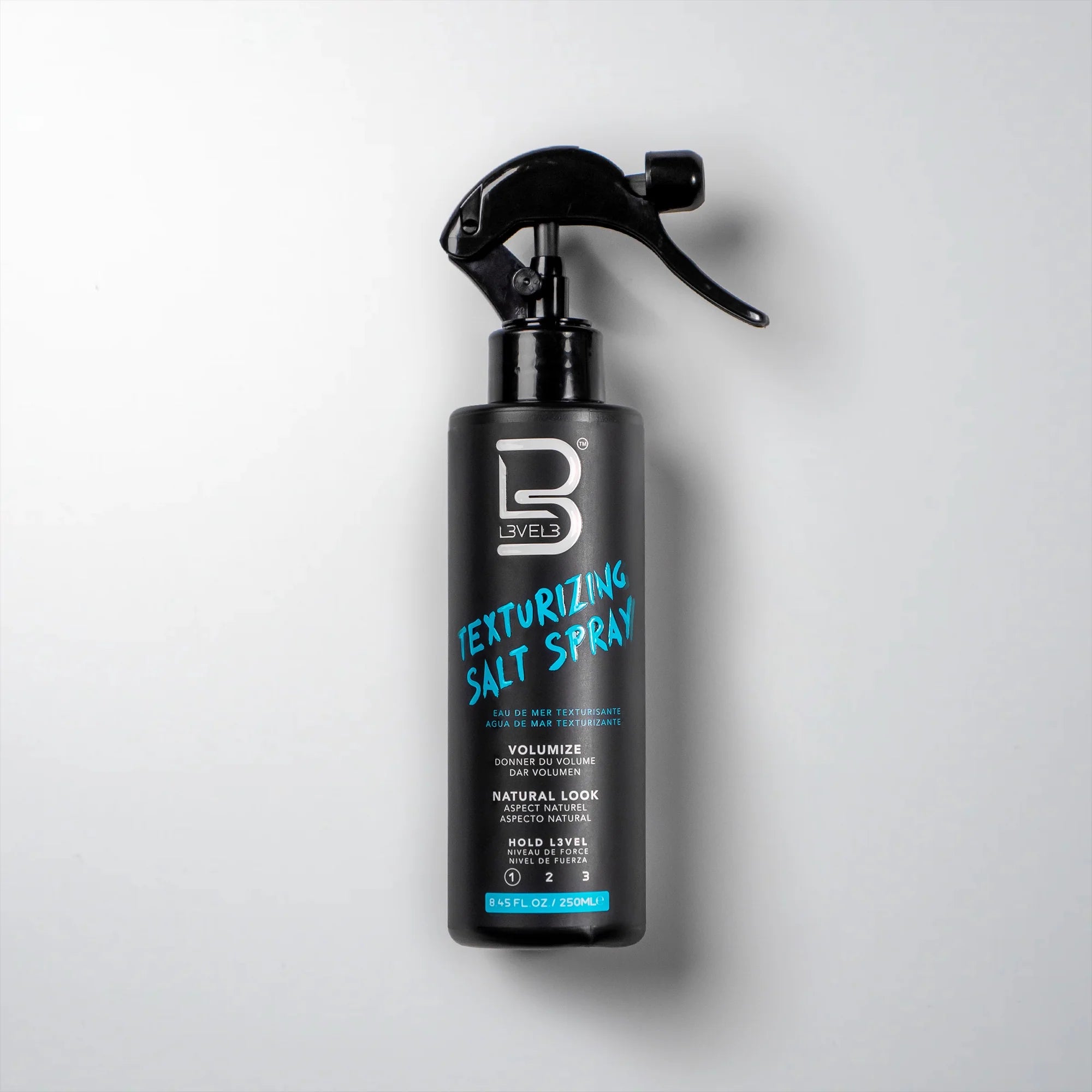 SEA SALT TEXTURIZING SPRAY