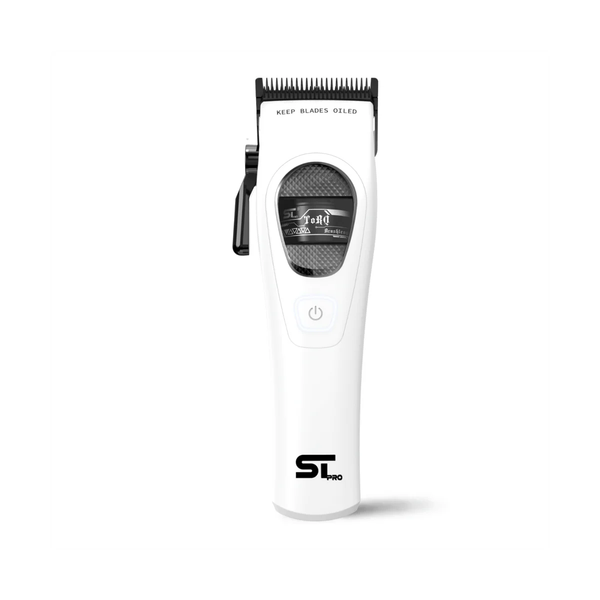 TORQ™ CLIPPER