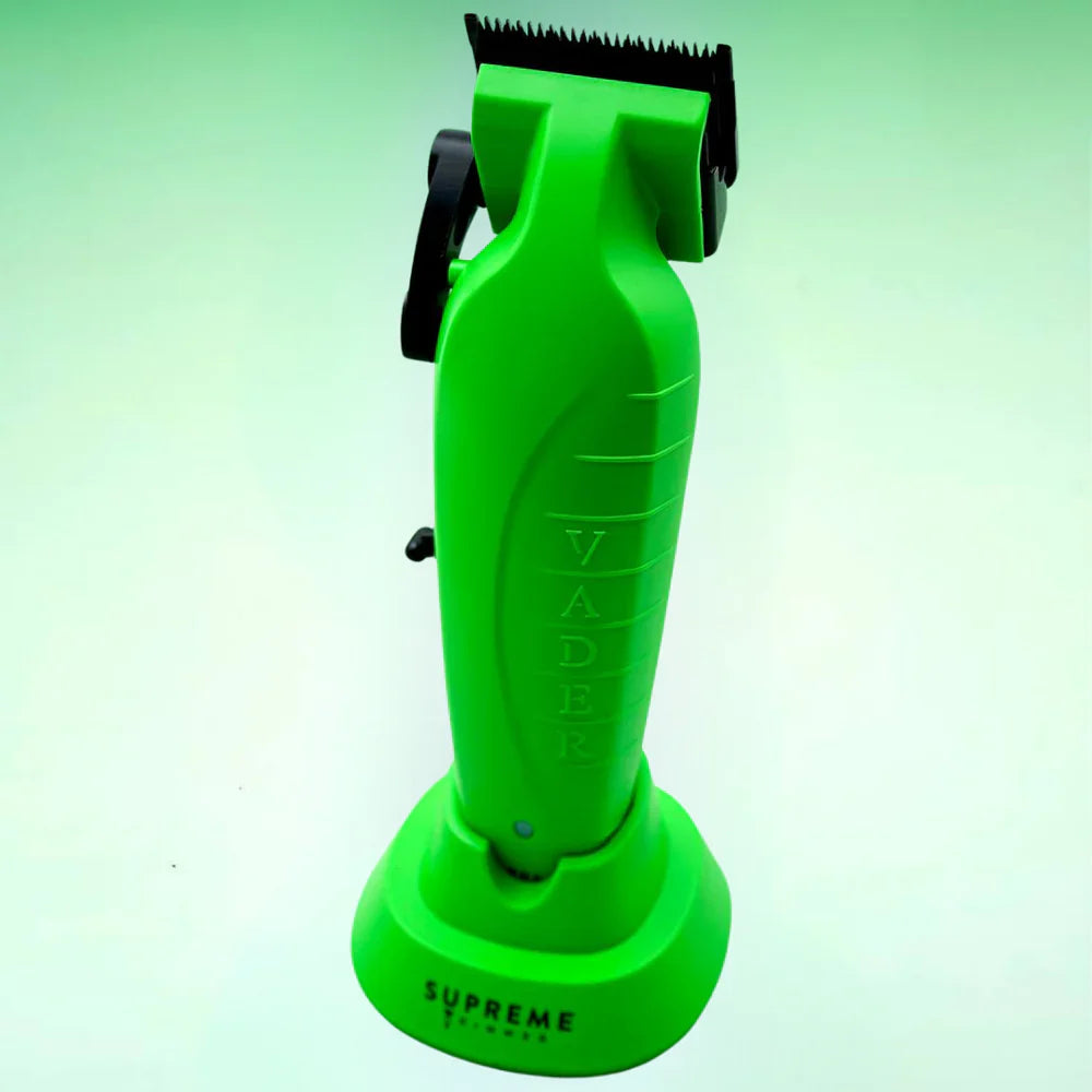Clippers