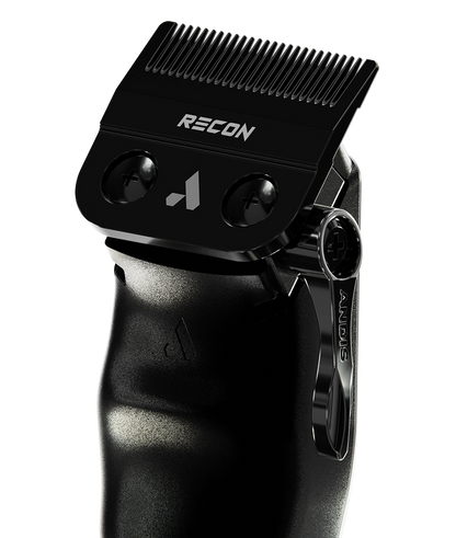 Andis Recon Clipper