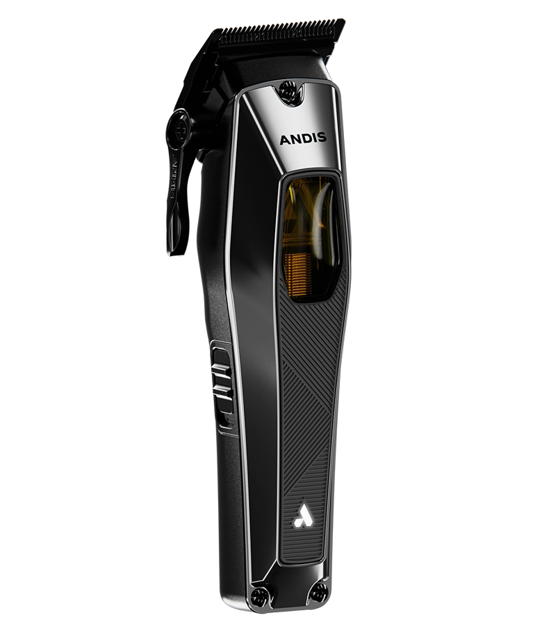 Andis Recon Clipper