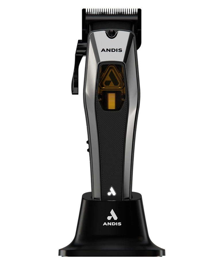 Andis Recon Clipper