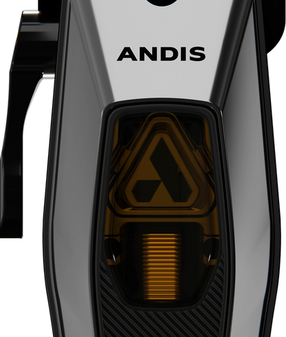 Andis Recon Clipper