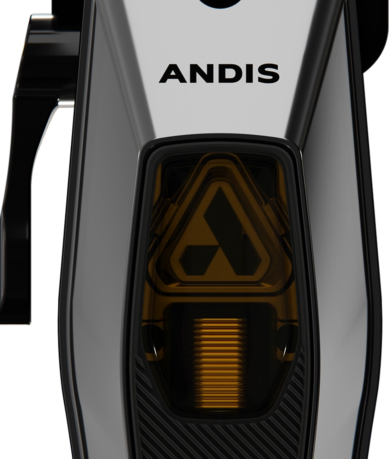Andis Recon Clipper