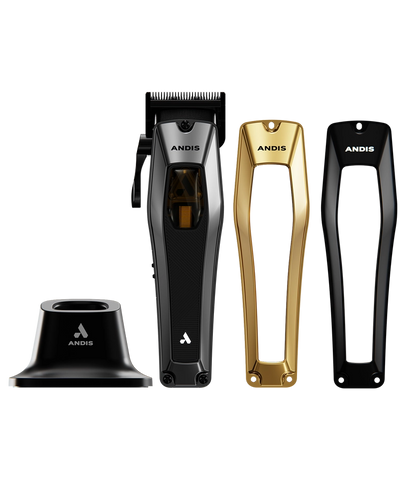 Andis Recon Clipper
