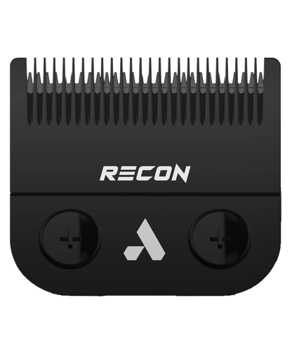 Andis Recon Clipper