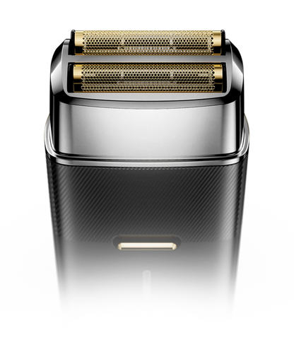 Andis PROFOIL® PLUS II SHAVER