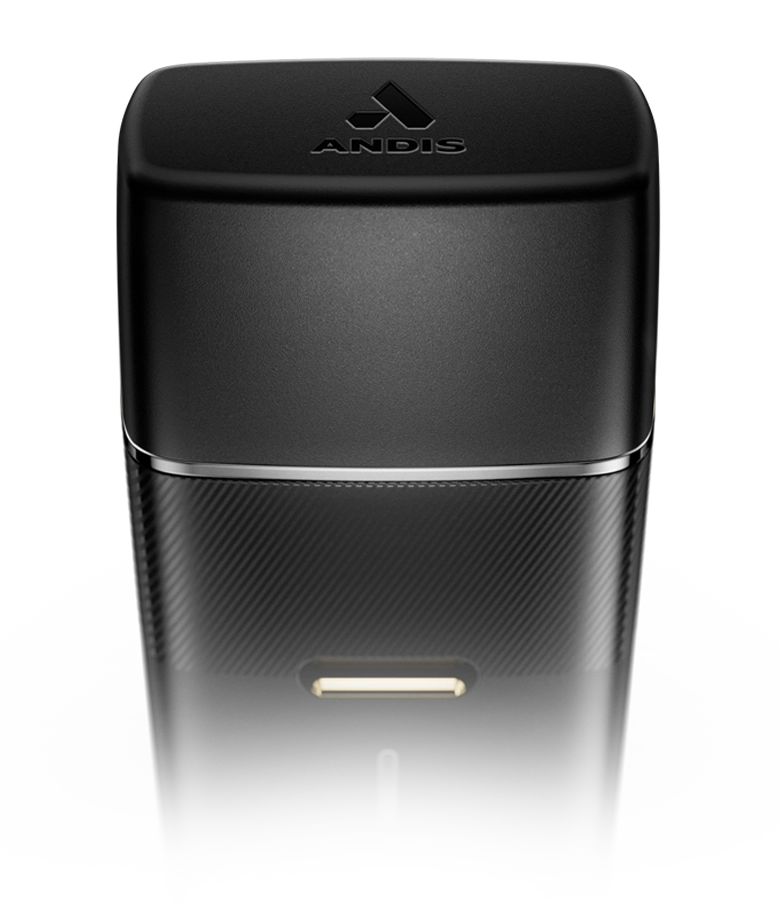 Andis PROFOIL® PLUS II SHAVER