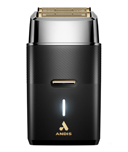 Andis PROFOIL® PLUS II SHAVER