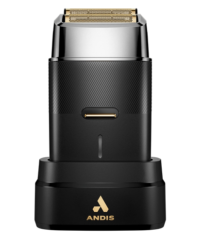 Andis PROFOIL® PLUS II SHAVER