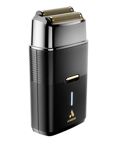 Andis PROFOIL® PLUS II SHAVER