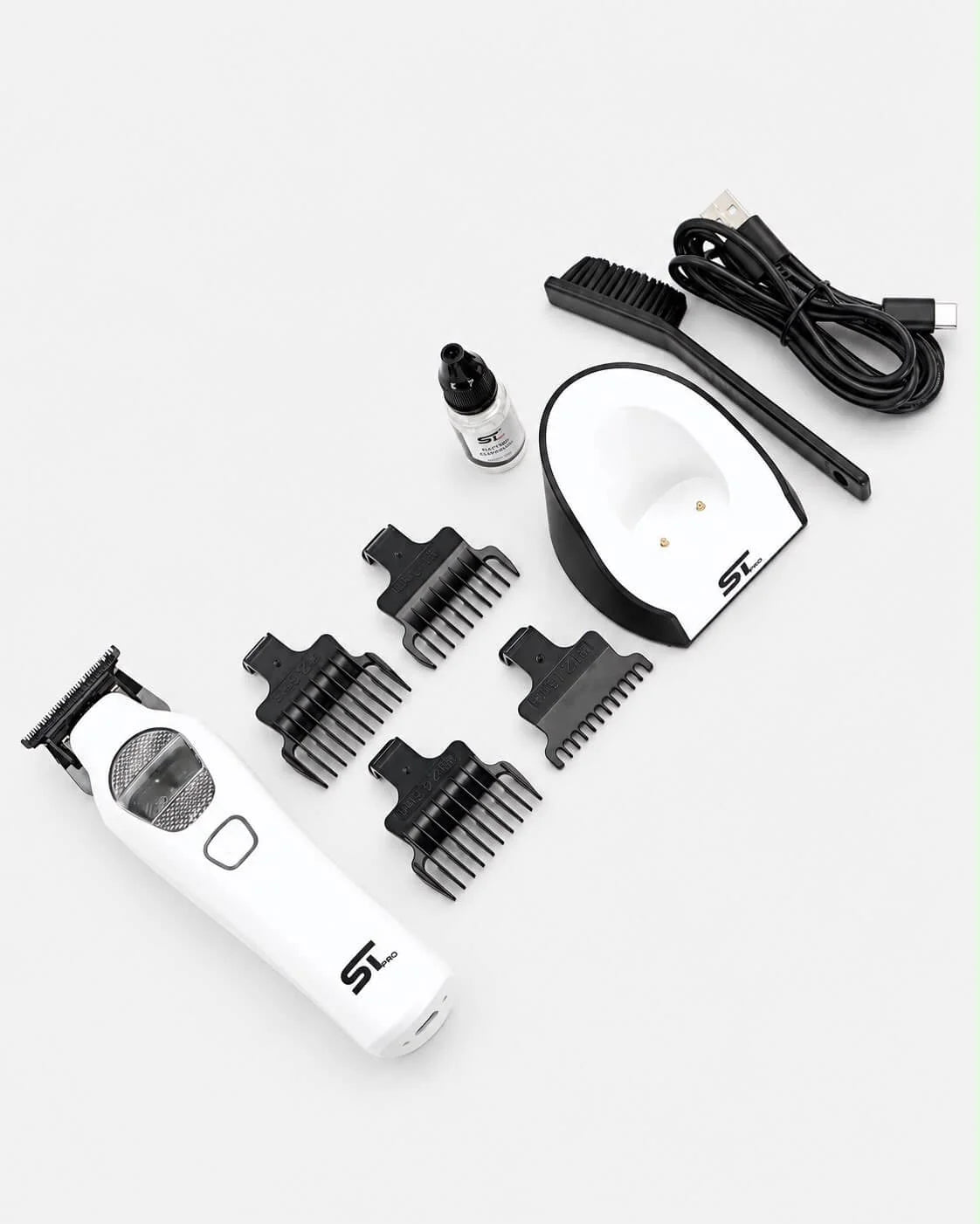TORQ™ TRIMMER