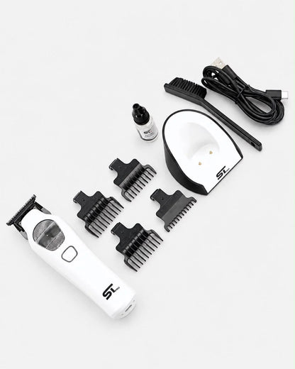 TORQ™ TRIMMER