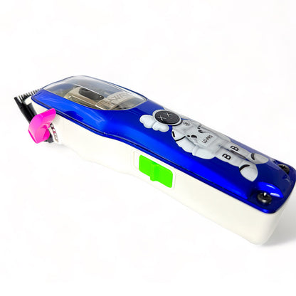 LO-PRO CLIPPER