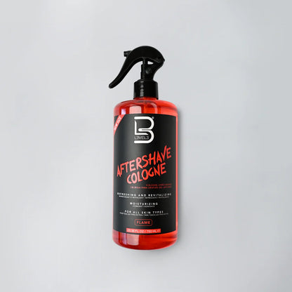Aftershave Cologne