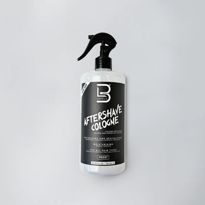 Aftershave Cologne