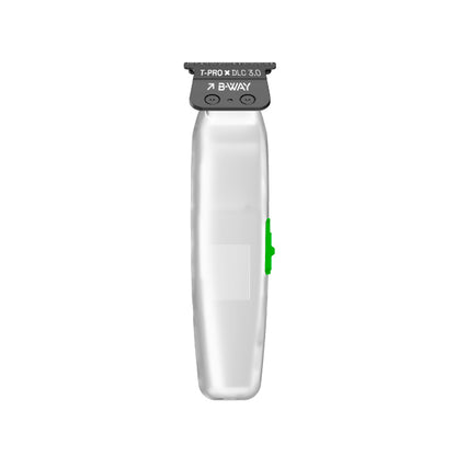 T-PRO BRUSHLESS TRIMMER
