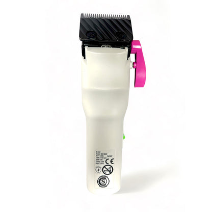LO-PRO CLIPPER