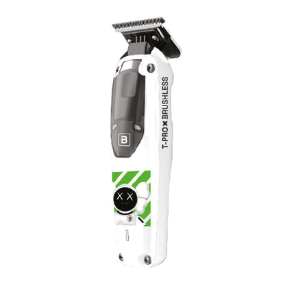 T-PRO BRUSHLESS TRIMMER