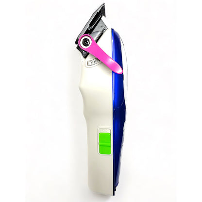 LO-PRO CLIPPER