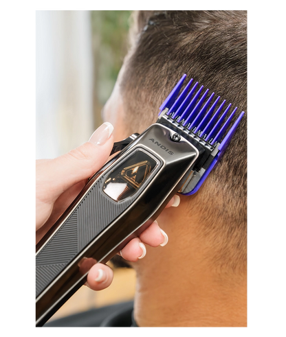 Andis Recon Clipper