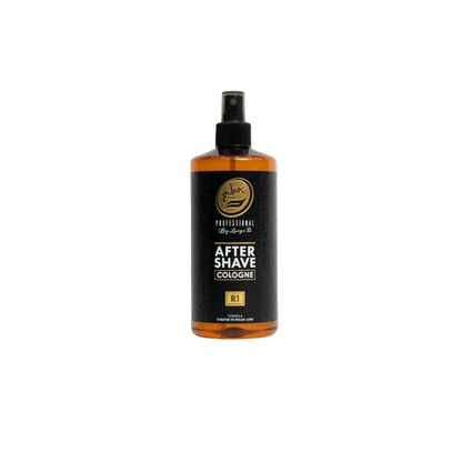 AFTER SHAVE COLOGNE R1