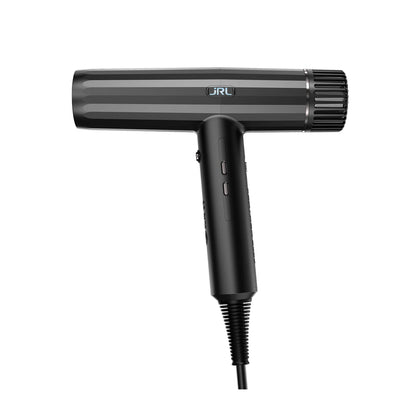 Forte Pro Dryer