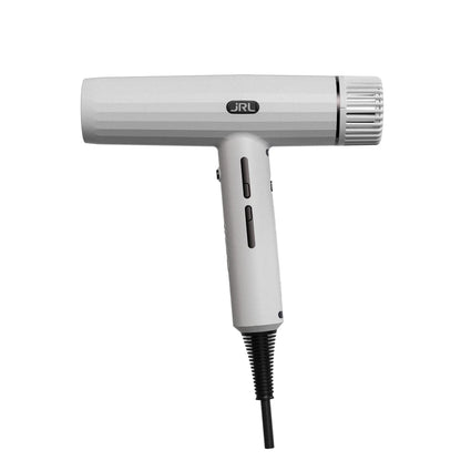 Forte Pro Dryer