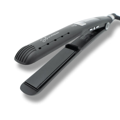 SX 1 inch Flat Iron