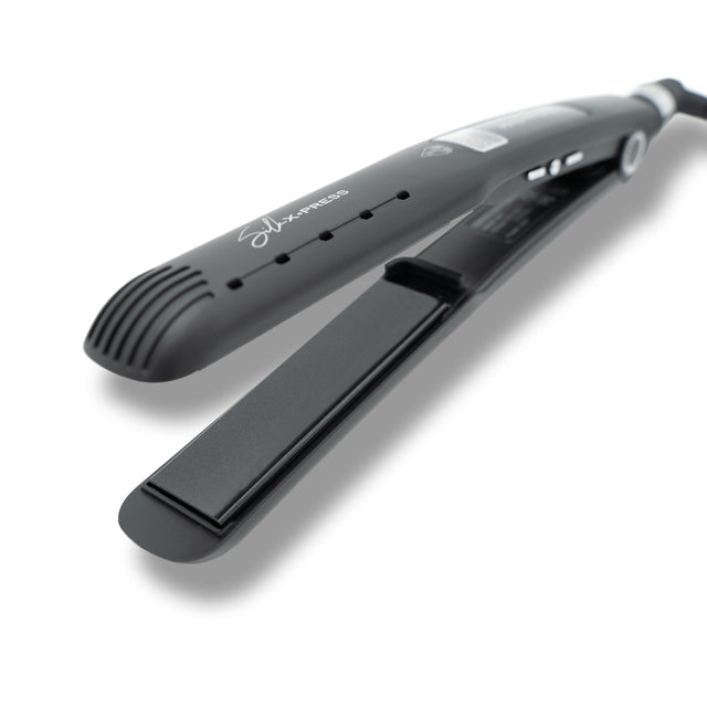 SX 1 inch Flat Iron