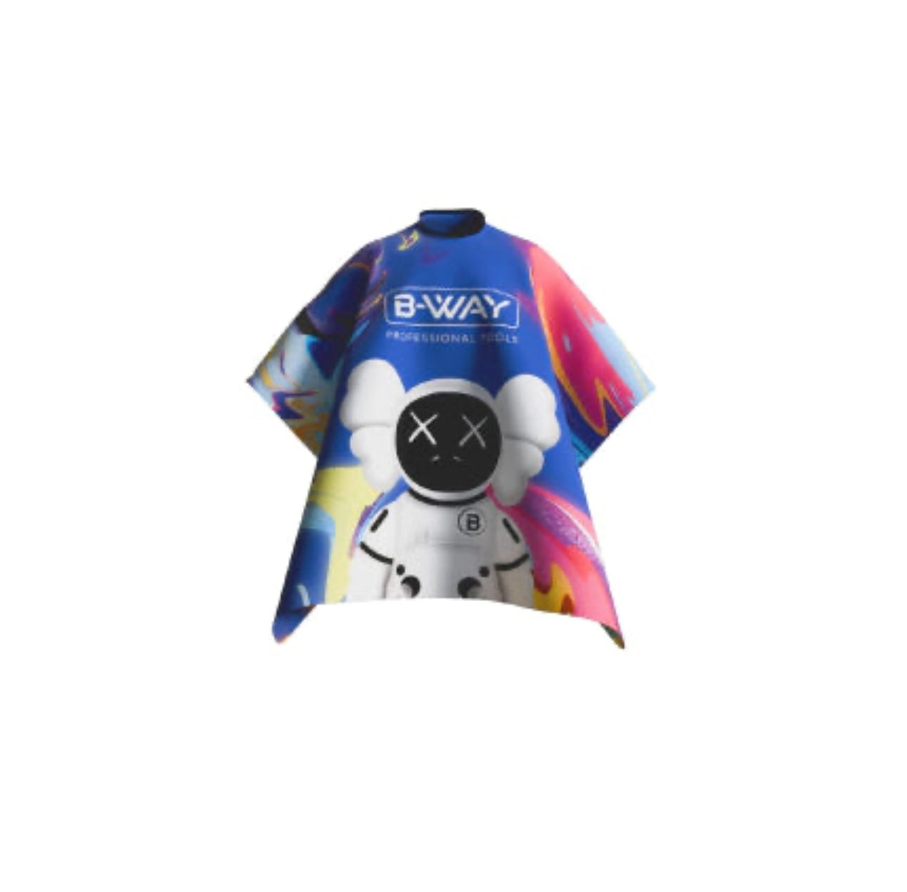 LO-PRO Cape