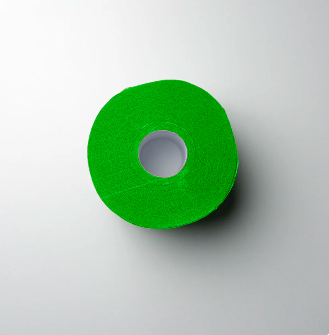 Neck Strips (5 pack) Lime